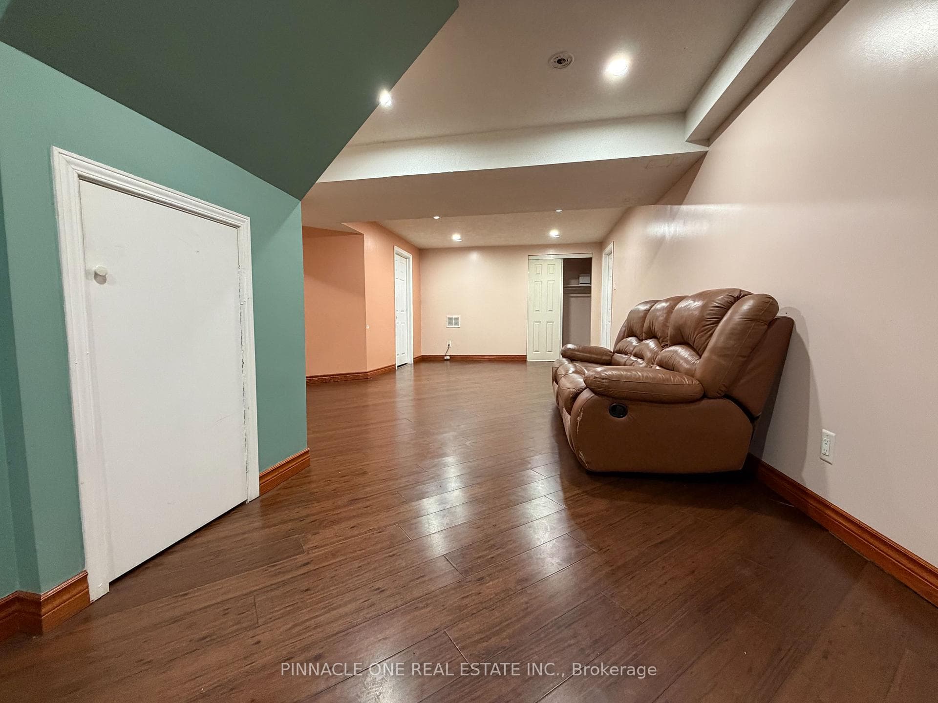 564 Military Trail photo 8