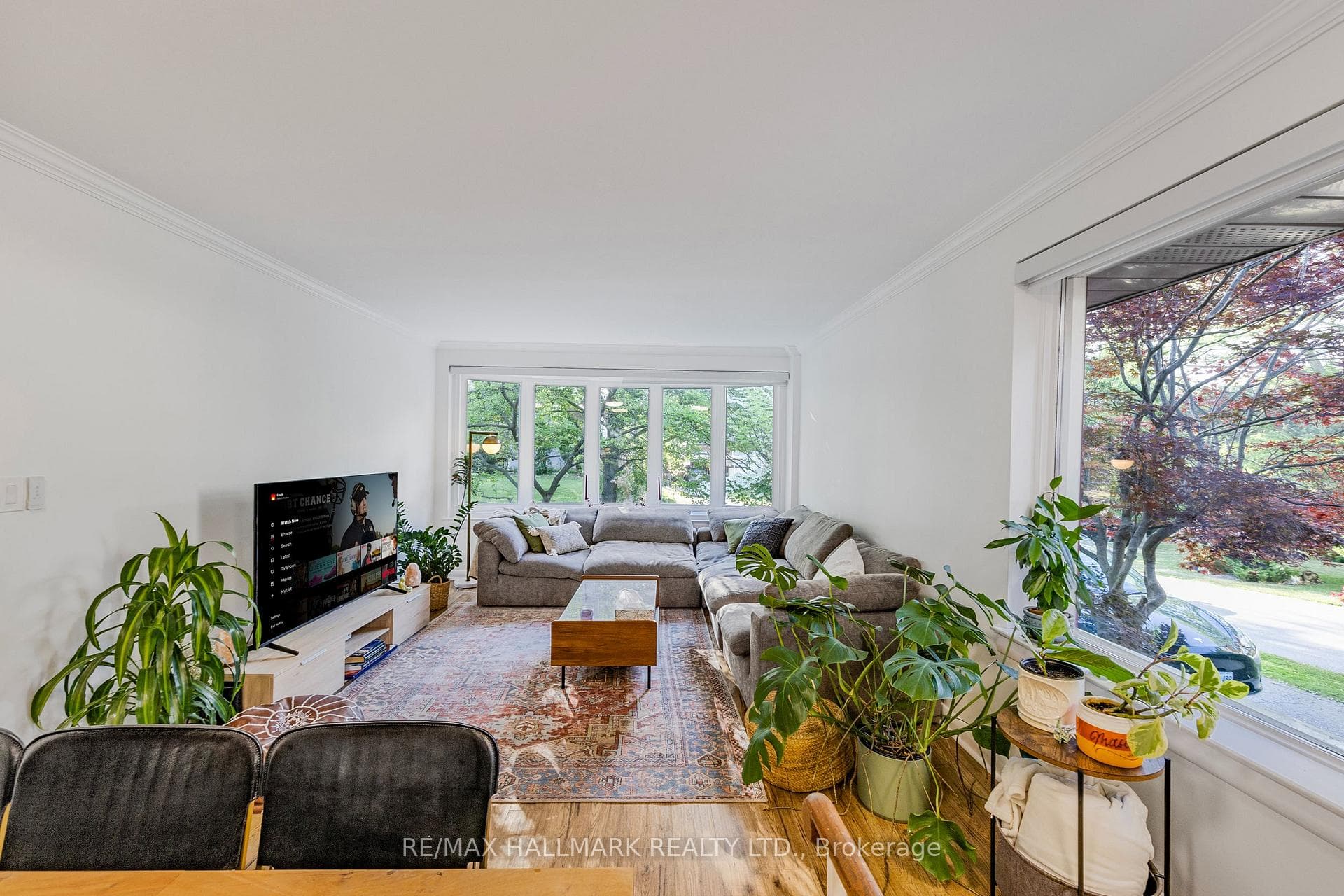 80 Berkinshaw Crescent photo 9