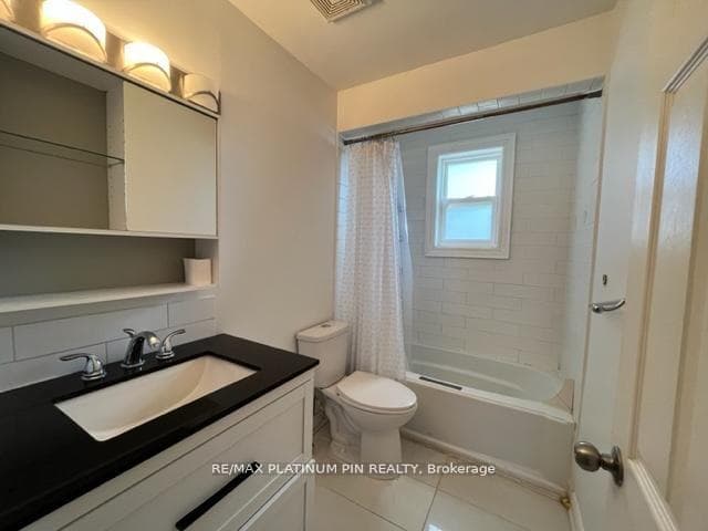 293 Ellerslie Avenue photo 10