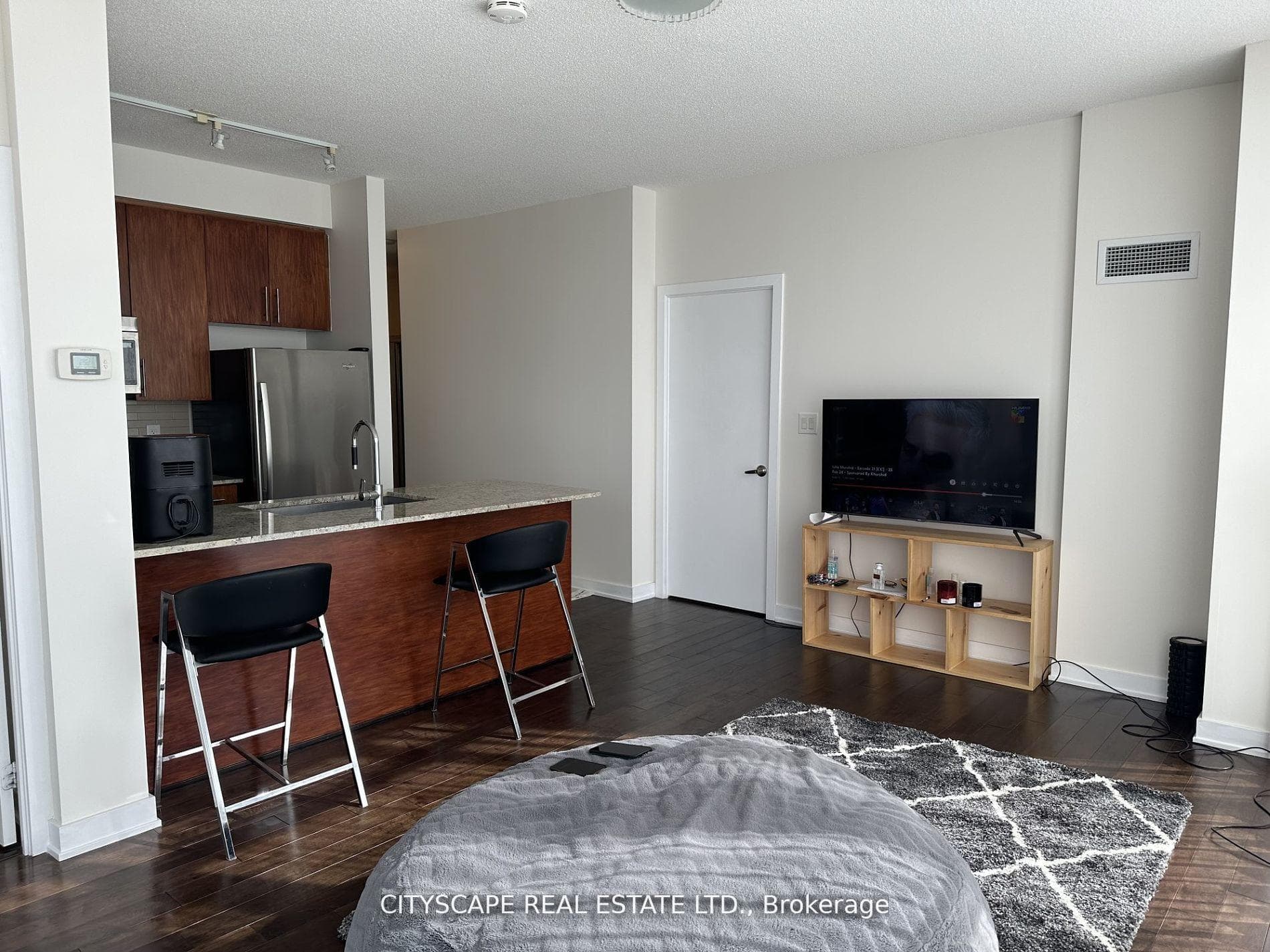 4099 Brickstone Mews Unit 2106 photo 4