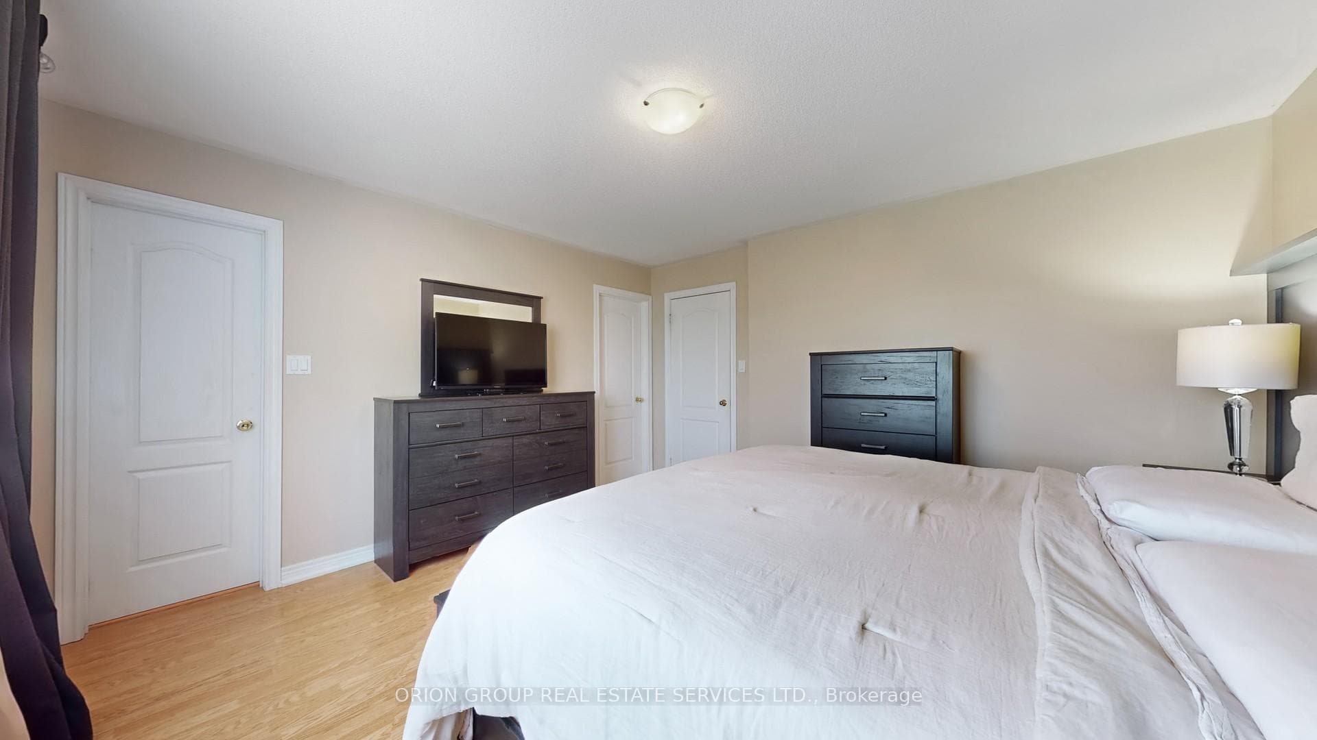 163 Matthewson Avenue photo 13
