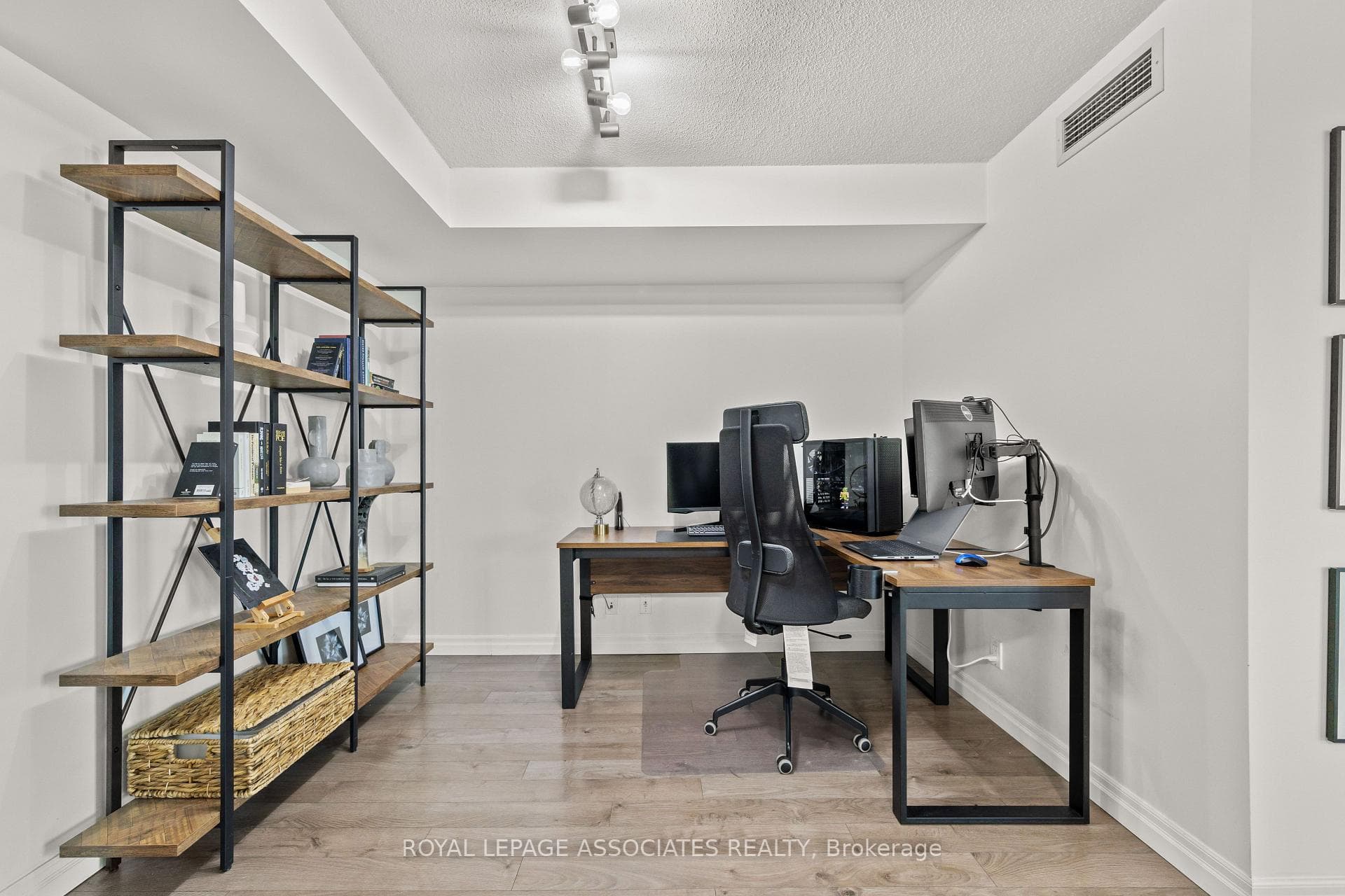 185 Legion Road Unit 1201 photo 5
