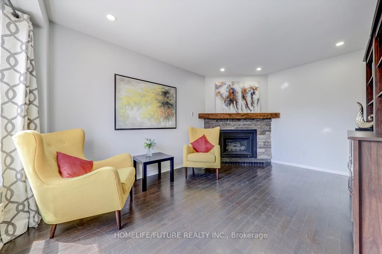 107 Apple Blossom Boulevard photo 15