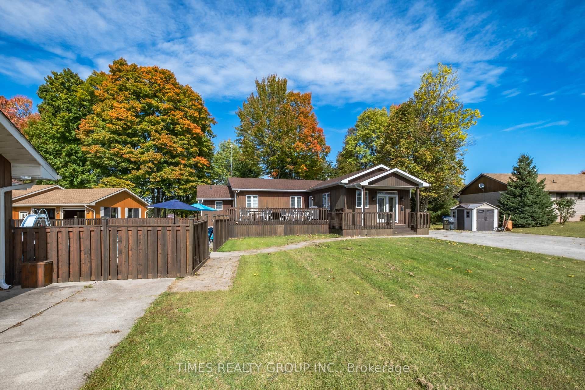 26 Evans Drive photo 36
