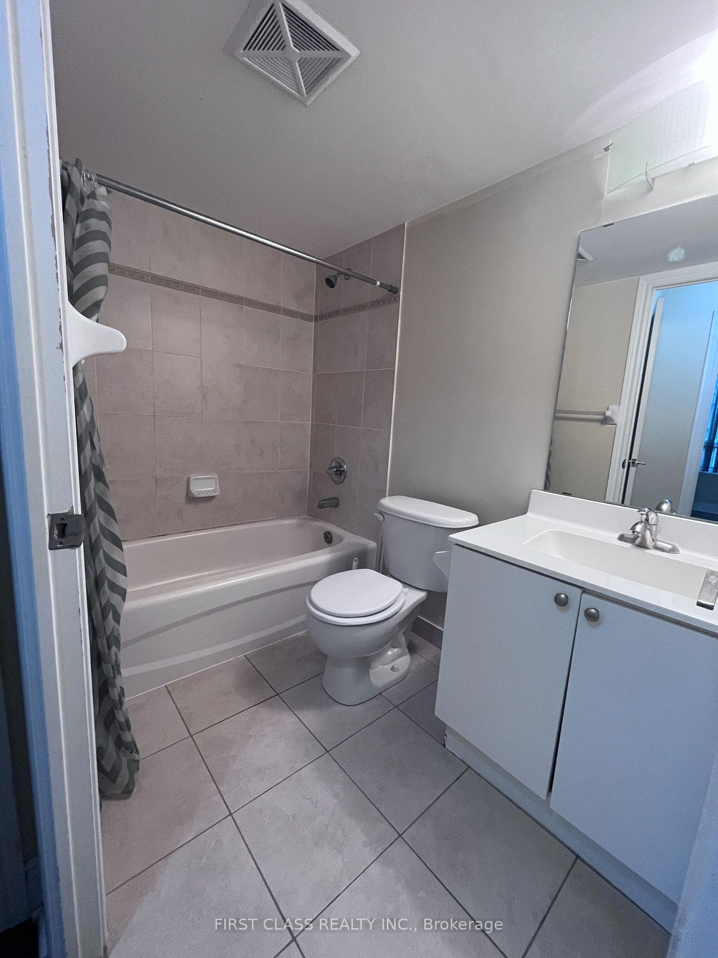 30 Clegg Road Unit 809 photo 10