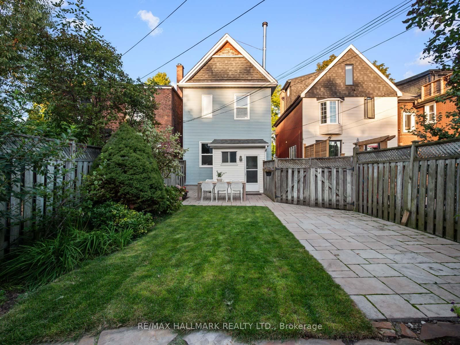 24 Condor Avenue photo 47