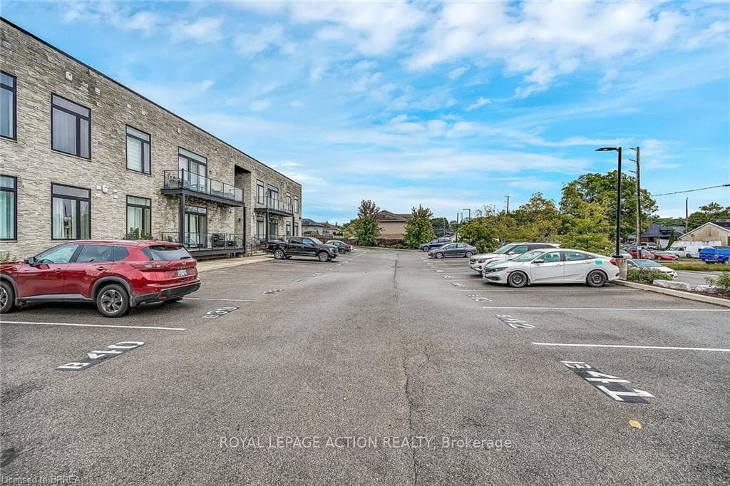 85 Morrell Street Unit 120 photo 48