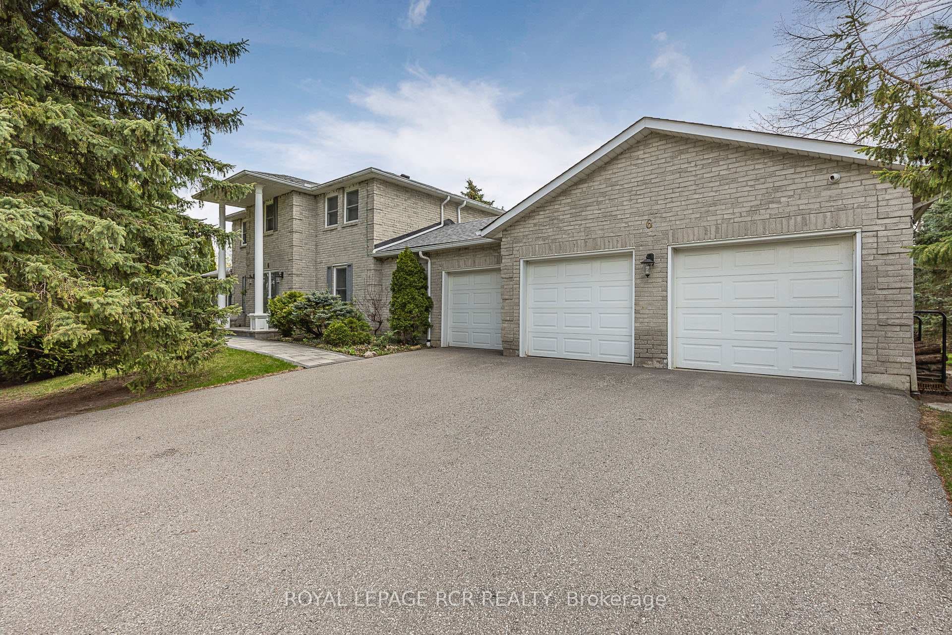 6 Marjorie Drive photo 1