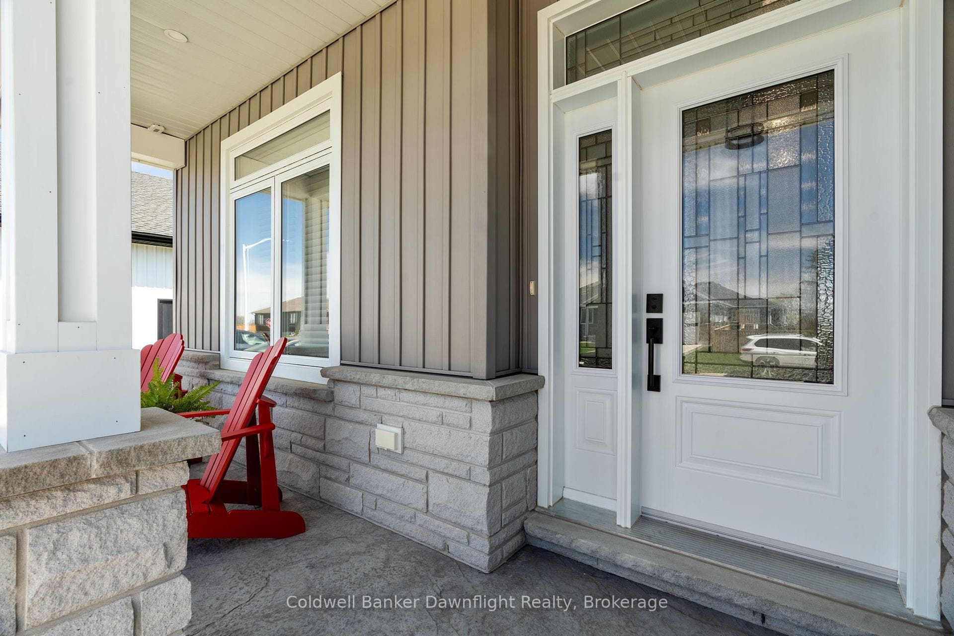 714 Gloria Street photo 5