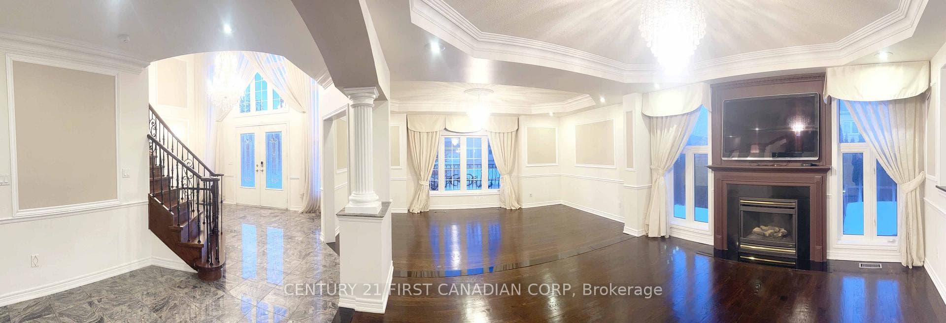 68 Chantilly Crescent photo 17