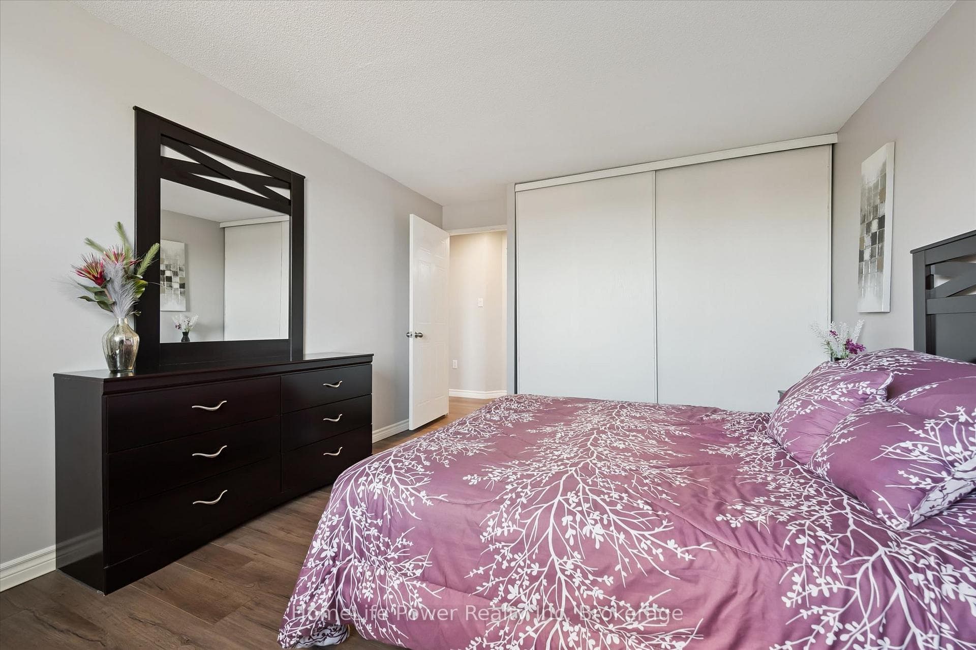 200 Jamieson Parkway Unit 403 photo 27
