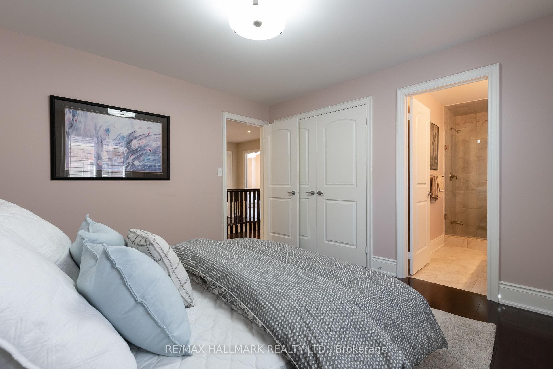 134 Kane Crescent photo 24