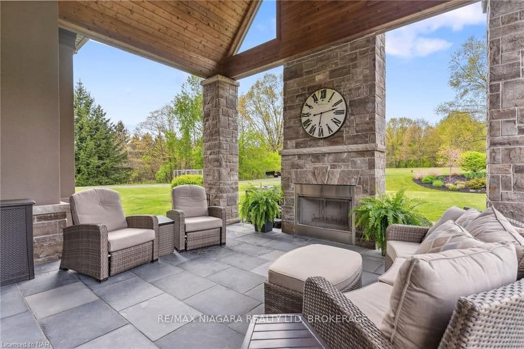 215 PANCAKE Lane photo 42