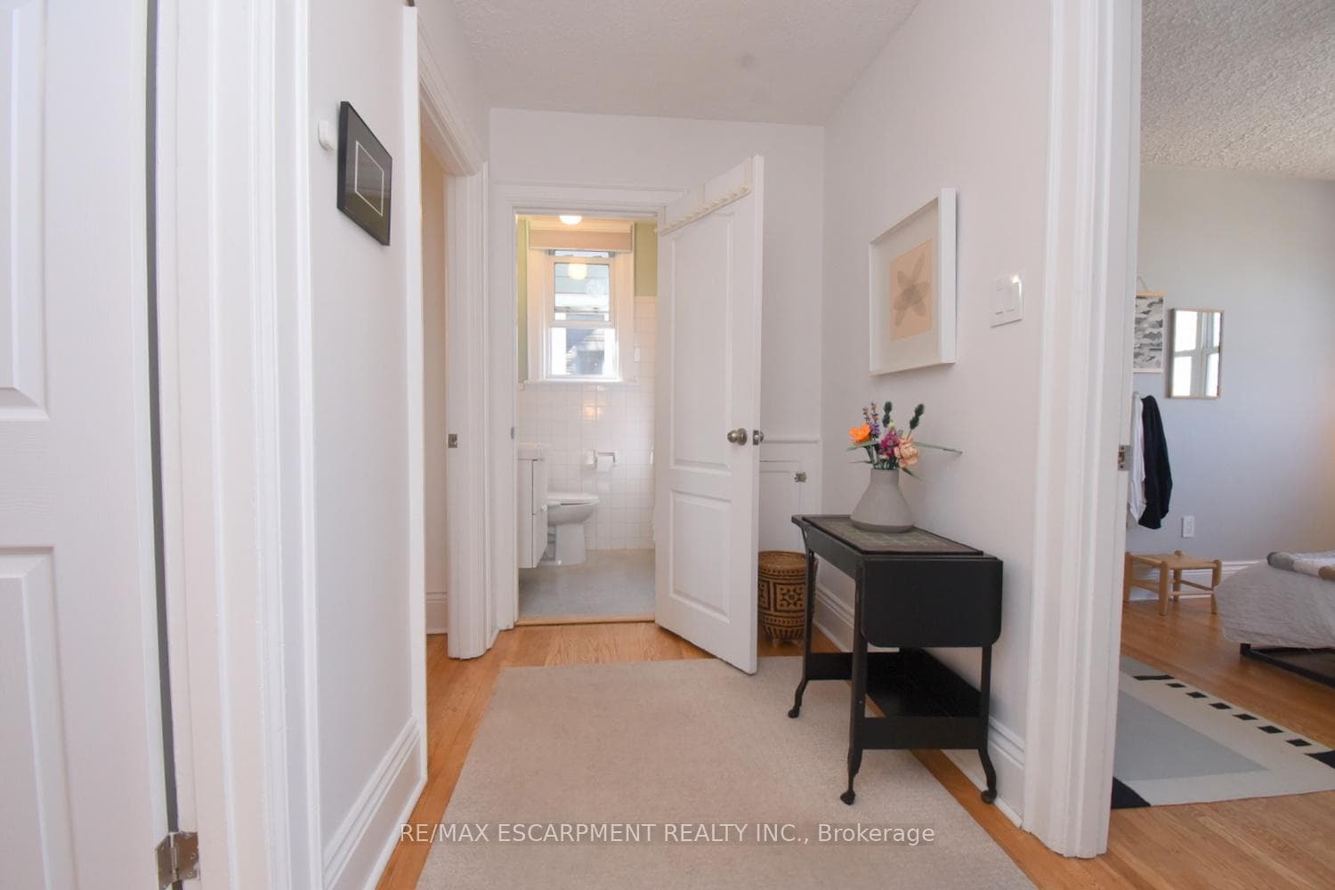 95 Huxley Avenue photo 22
