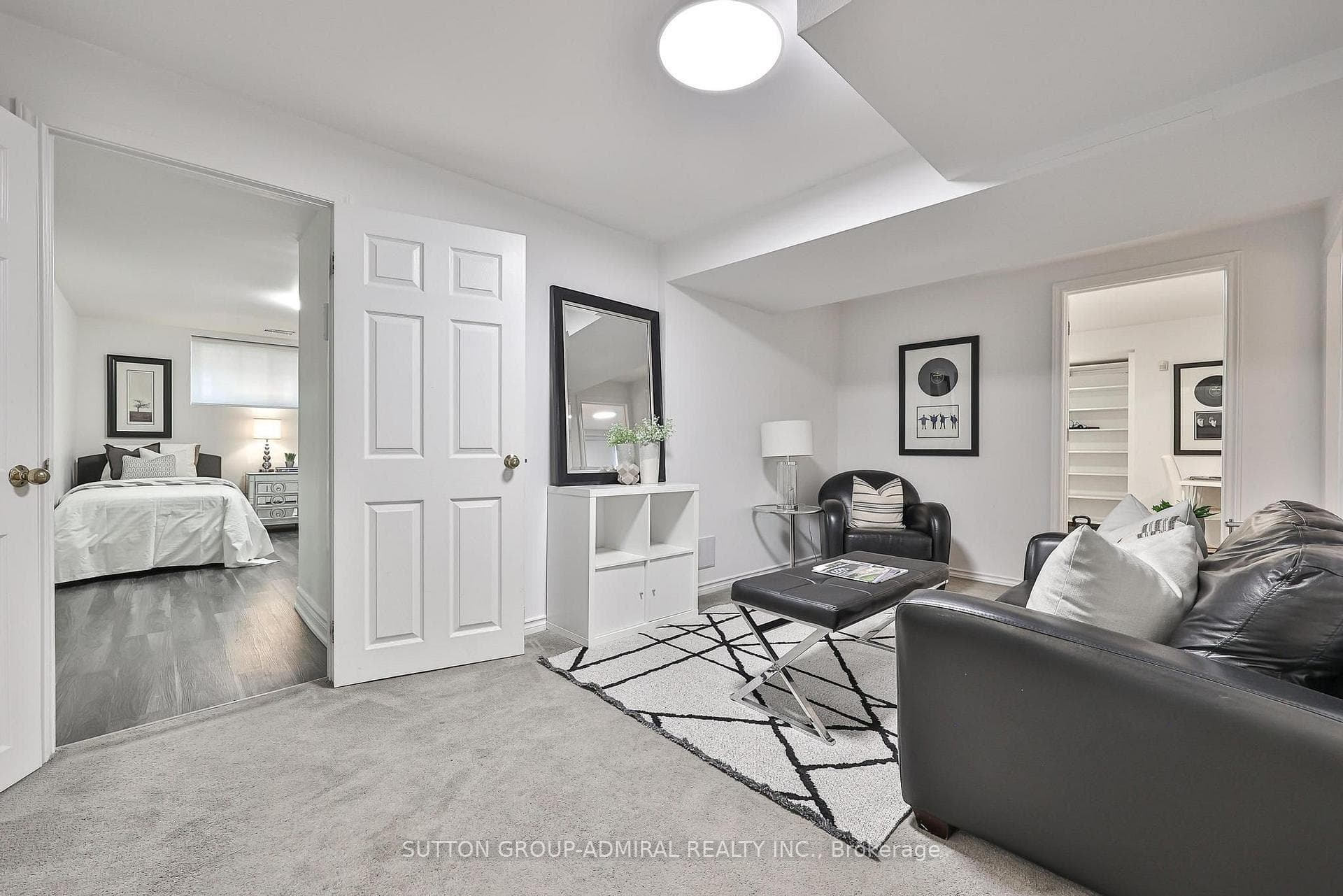 256 Torresdale Avenue photo 36