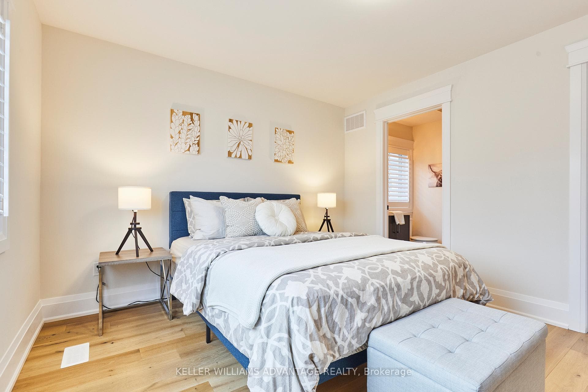 517 Clayton Avenue photo 30