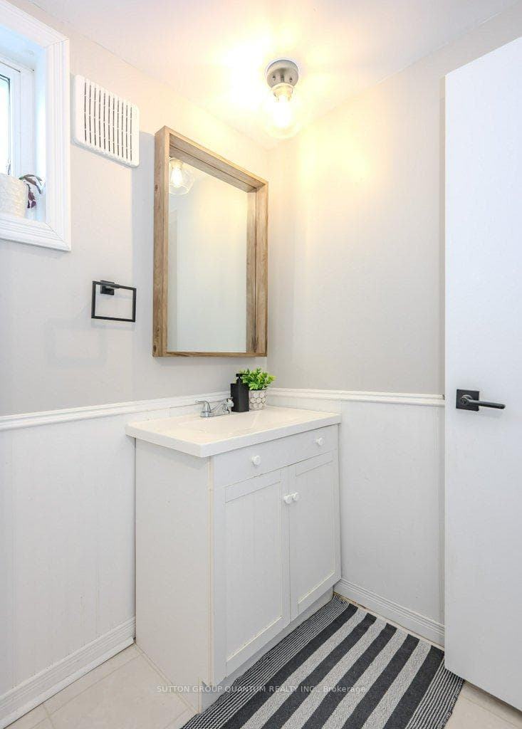 14 Morris Street photo 26