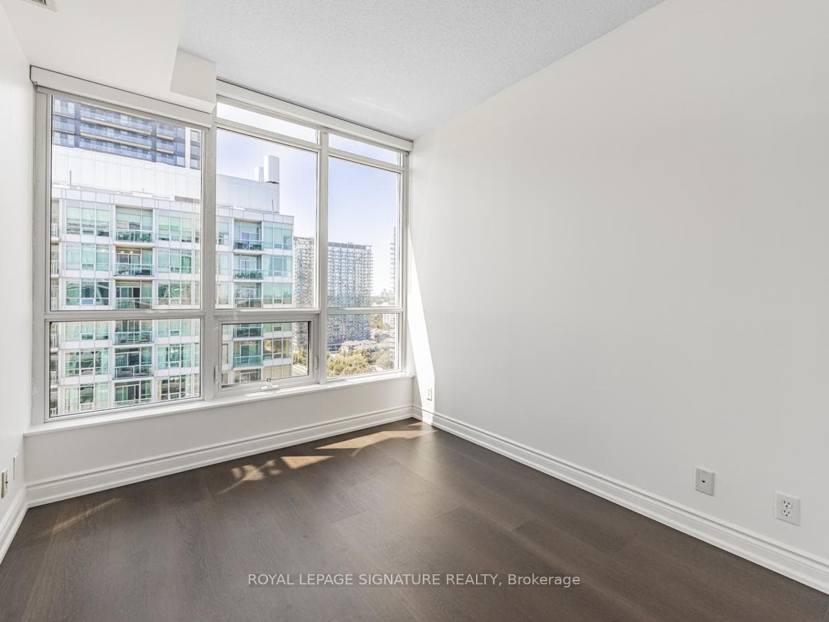 1900 Lake shore Boulevard Unit 1705 photo 15