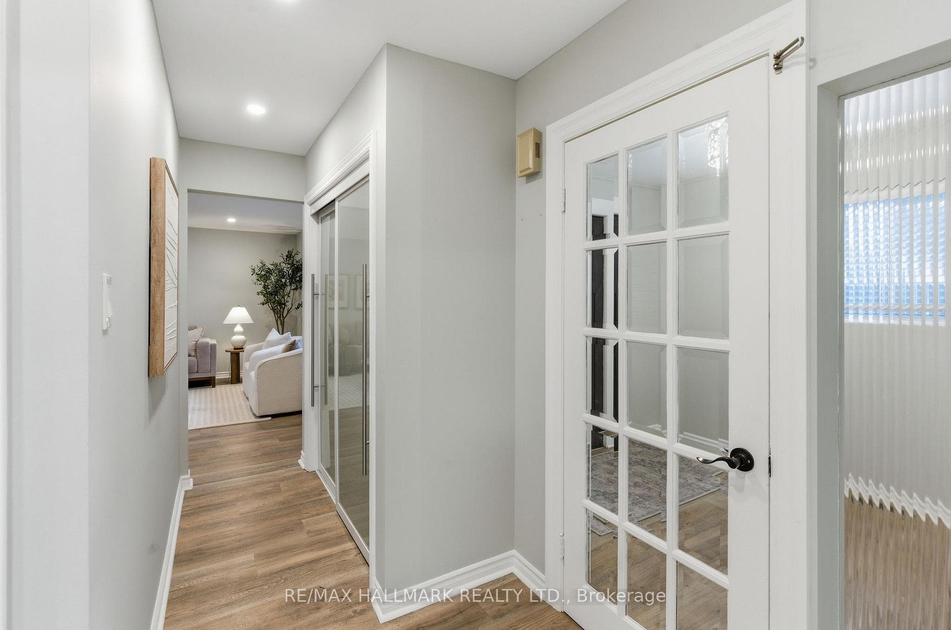 13 Pinetree Court photo 6