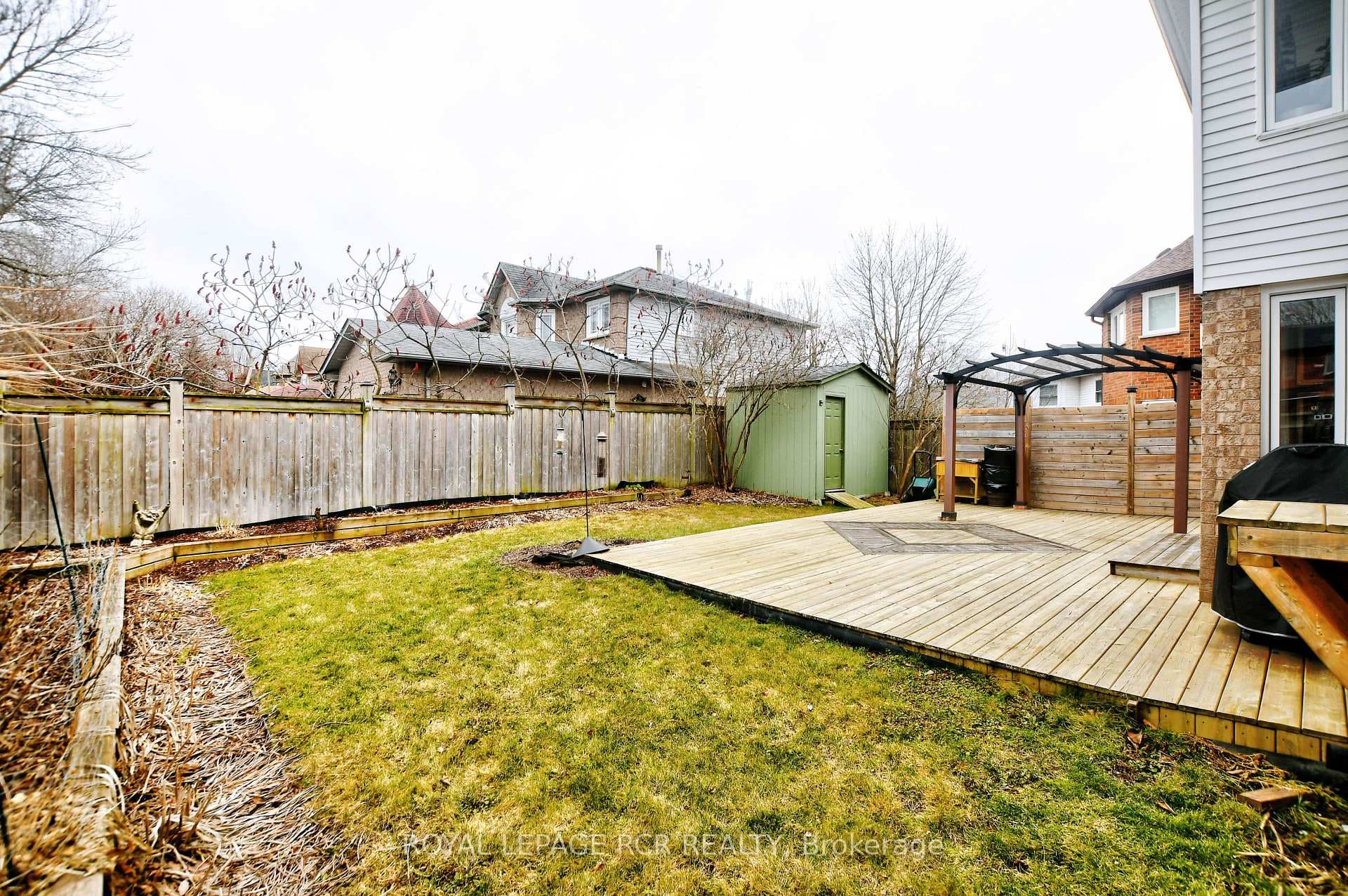 61 Twelve Oaks Drive photo 36