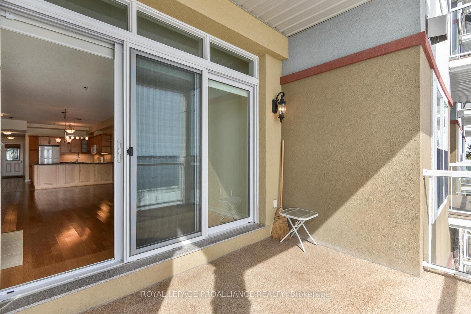 175 Water Street Unit 204 photo 35