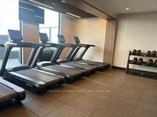 15 Skyridge Drive Unit 1602 photo 8