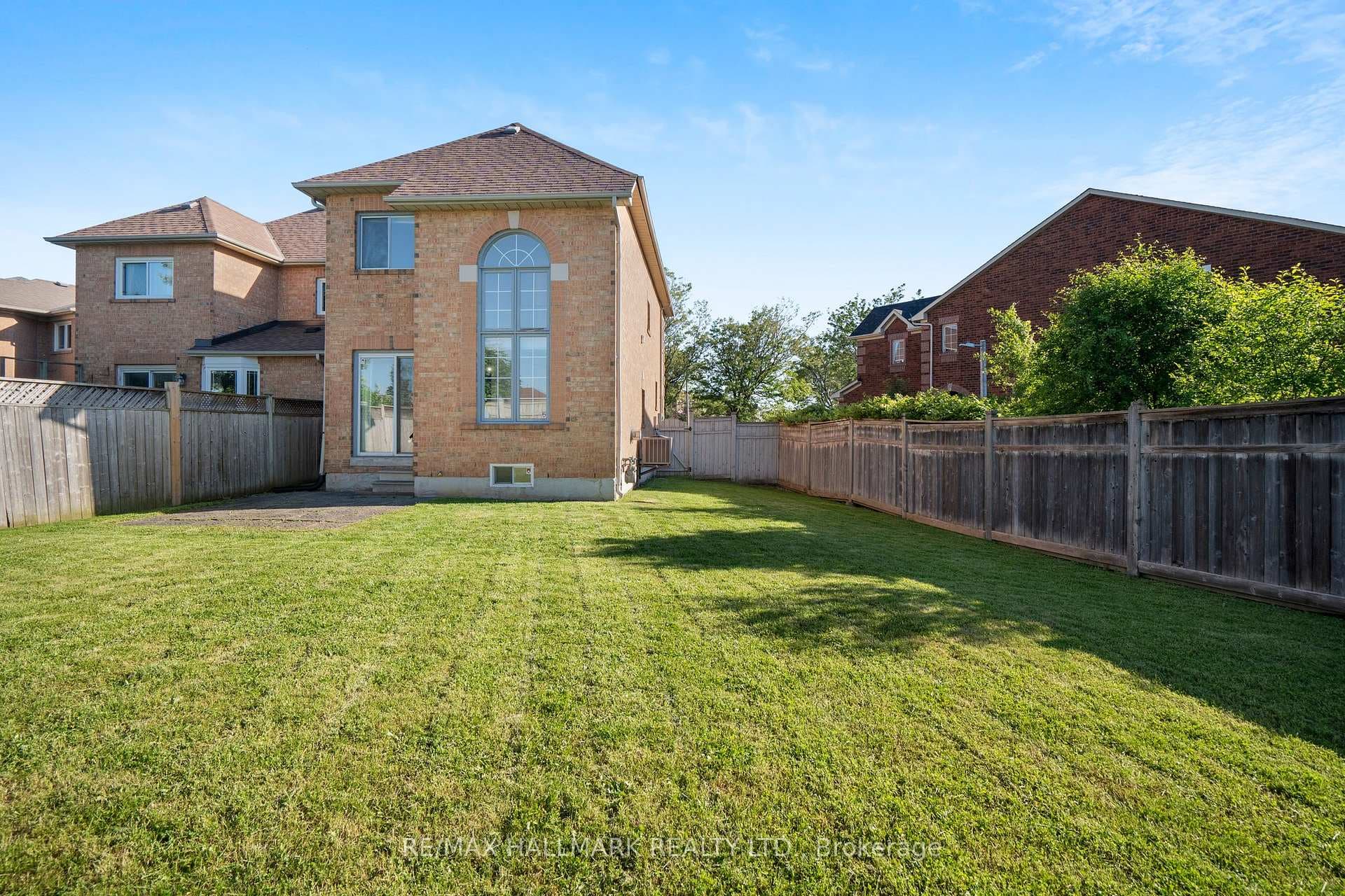 66 Prairie Rose Circle photo 38