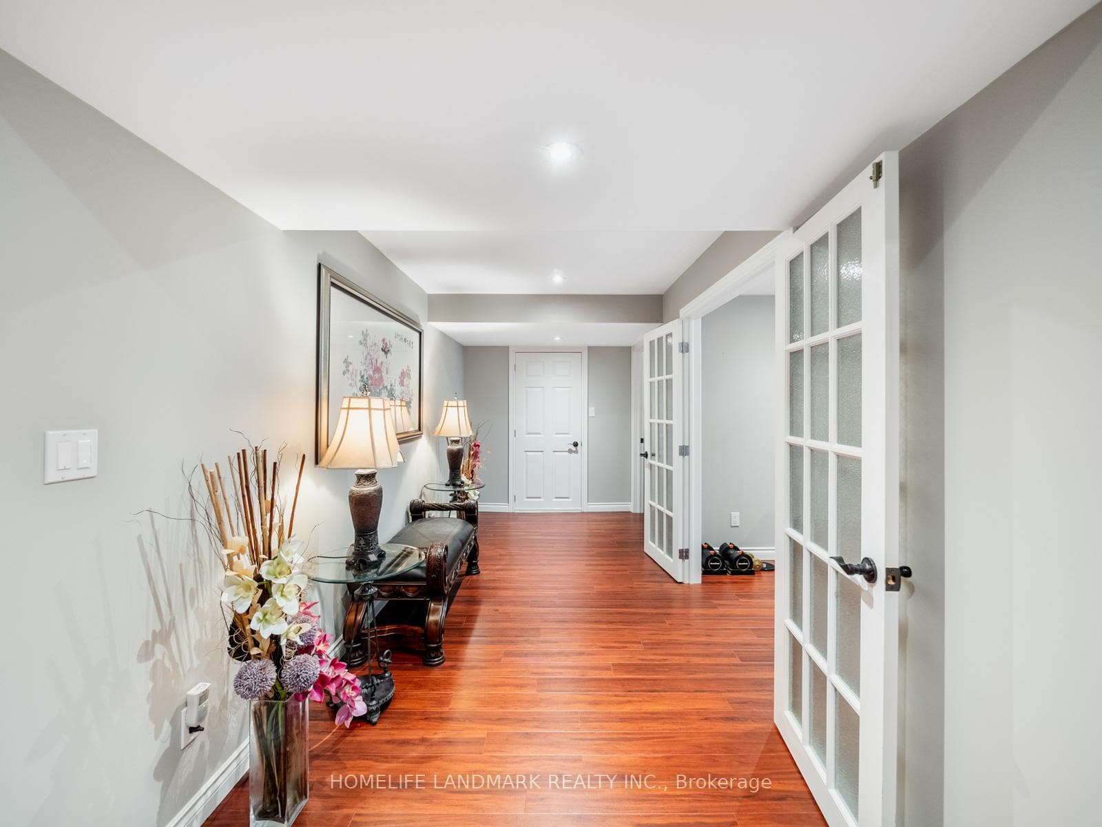 21 Grovewood Street photo 31