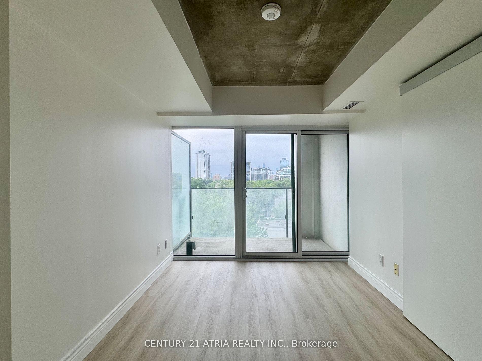 8 Hillsdale Avenue Unit 731 photo 8