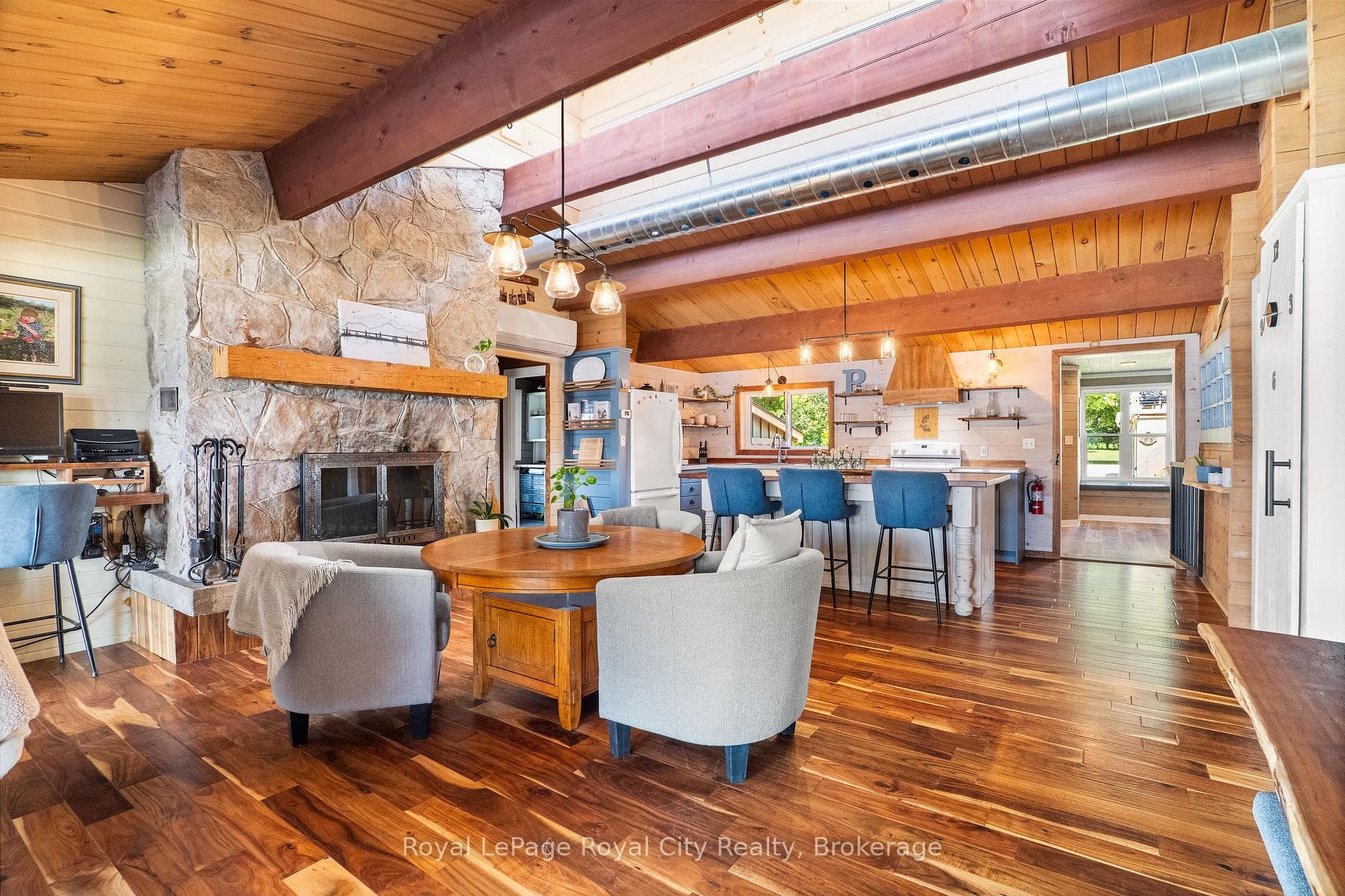 285 Mank Road photo 18