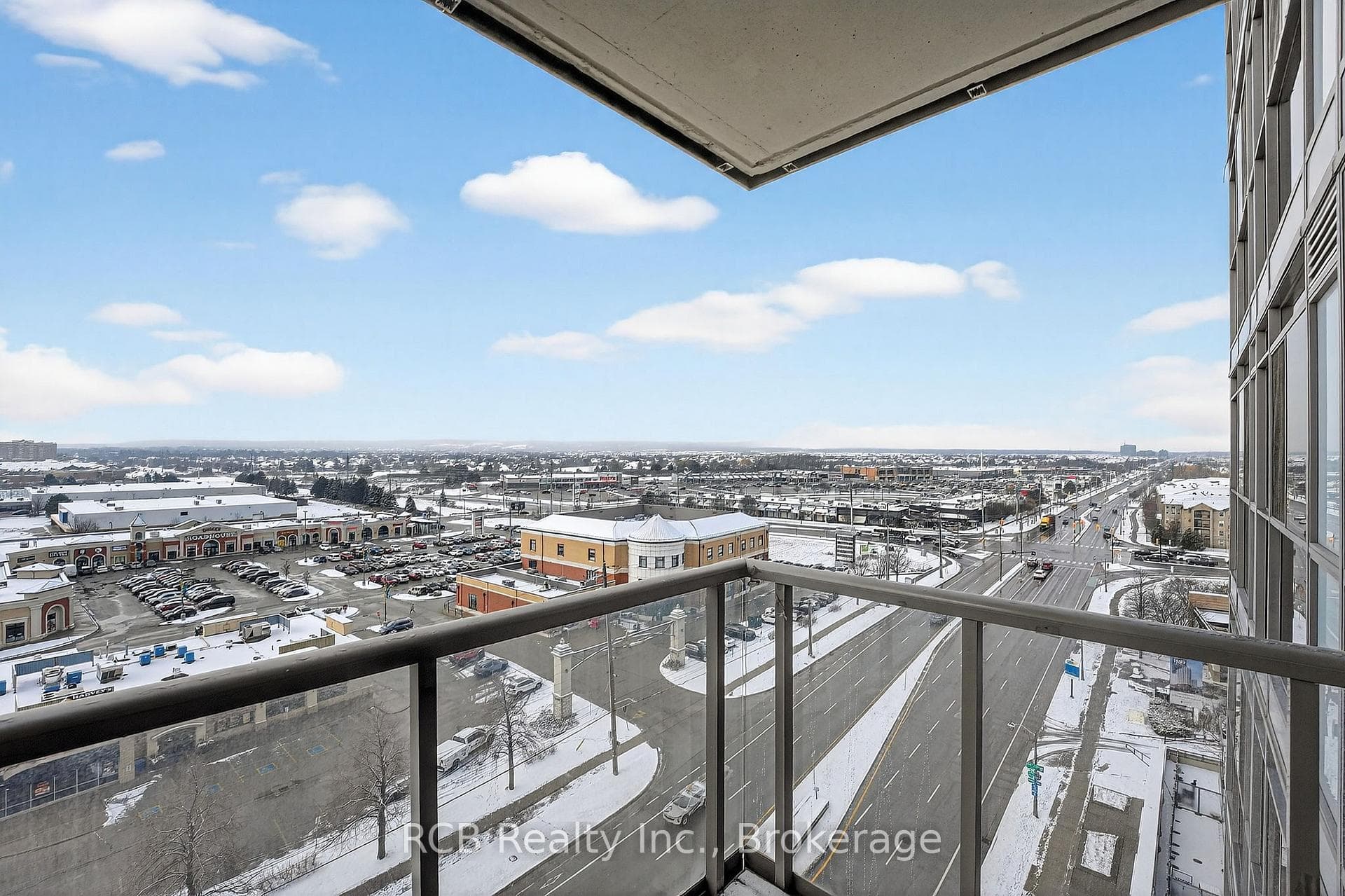 1940 Ironstone Drive Unit 1006 photo 27