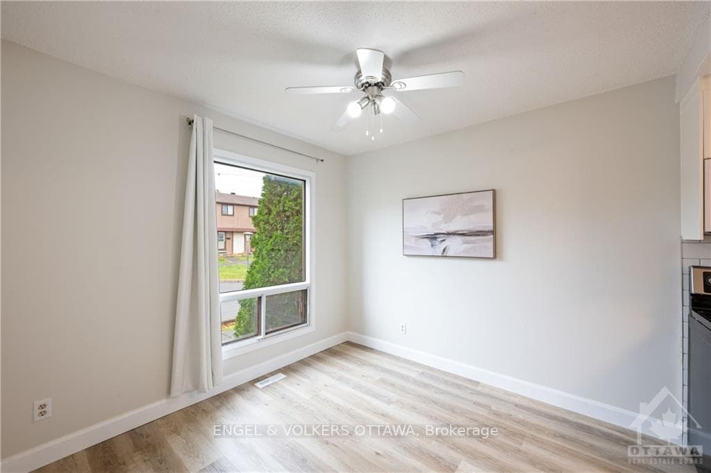 4319 WELDON Drive Unit 58 photo 5