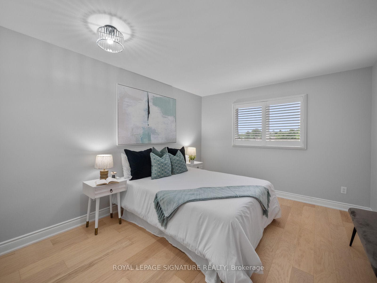 51 Kintyre Street photo 18