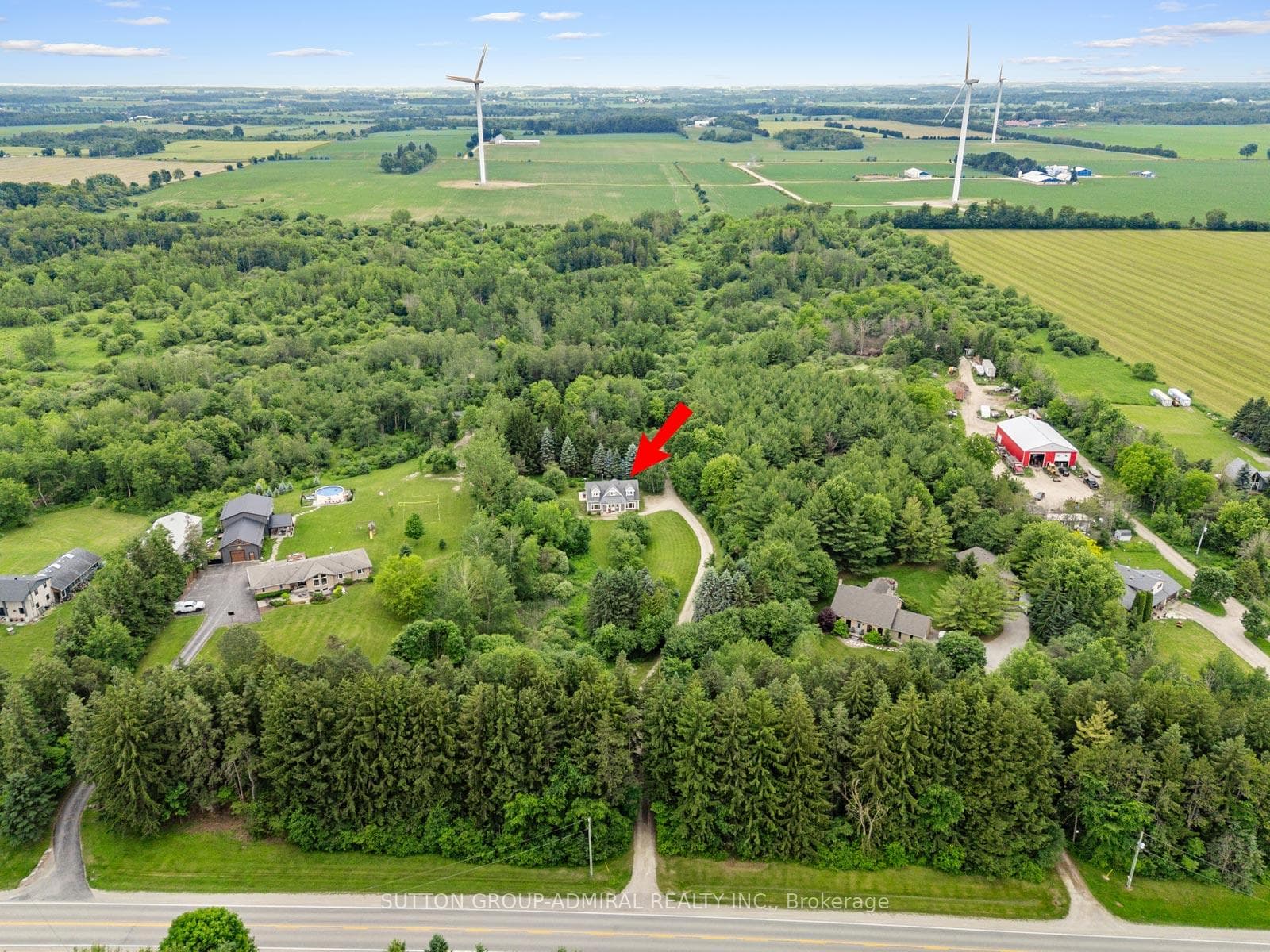 6886 Wellington Rd 16 N/A photo 47