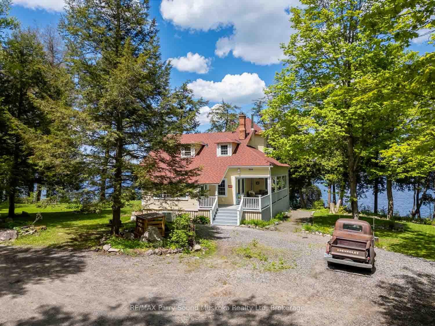 108 Starratt Road photo 3