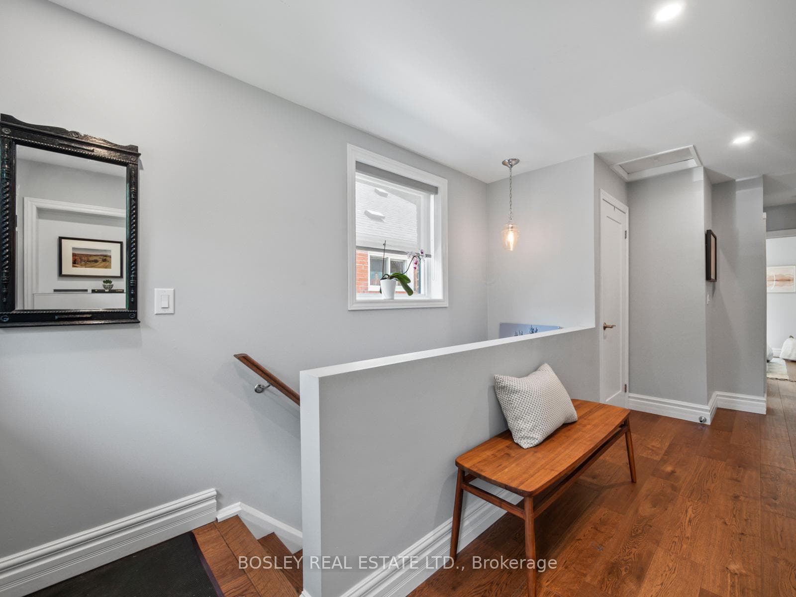 60 Glenside Avenue photo 31