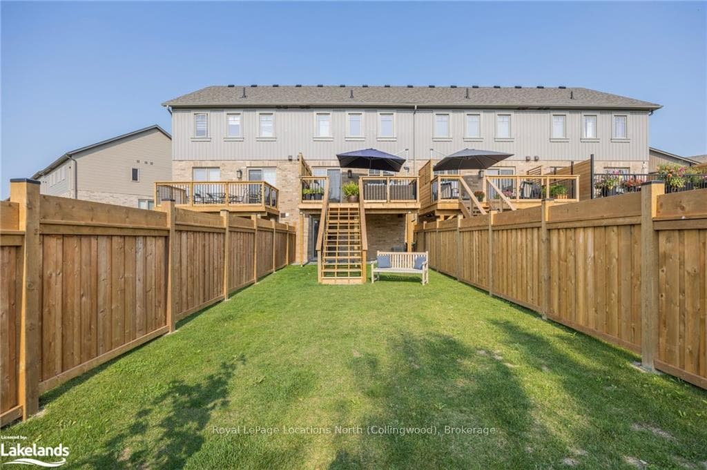 37 ARCHER Avenue photo 33