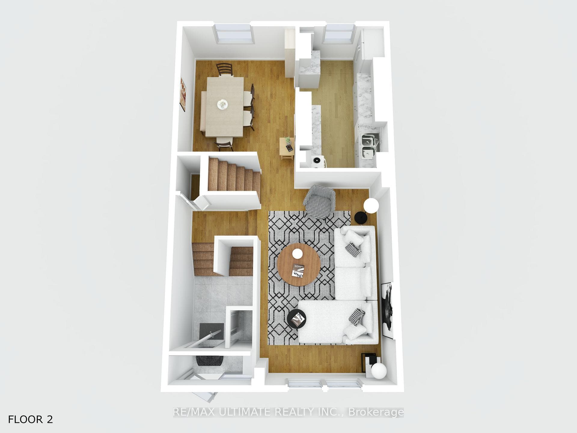 1768 John Street photo 28