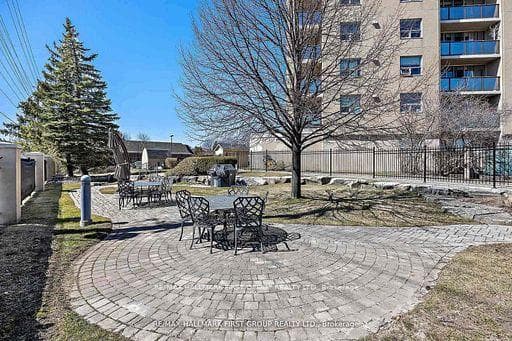 2 WESTNEY Road Unit 1109 photo 41