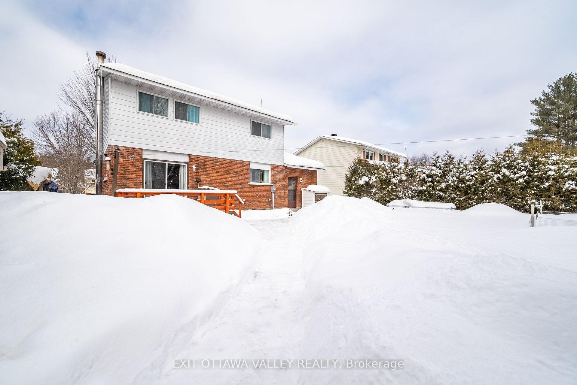 38 Thomas Street photo 40