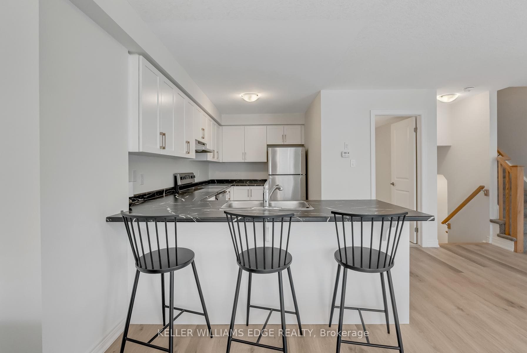 61 Dryden Lane photo 14