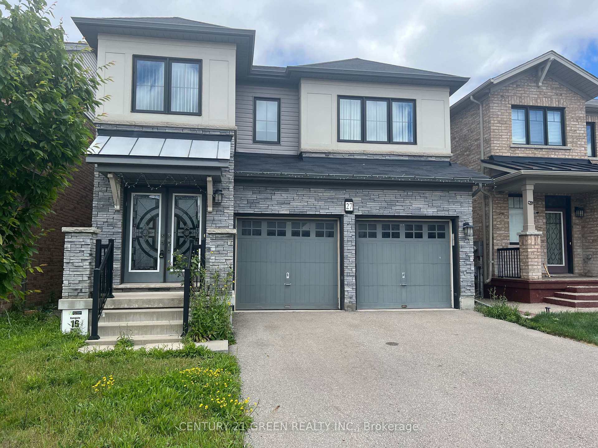 27 West Glen Avenue photo 1
