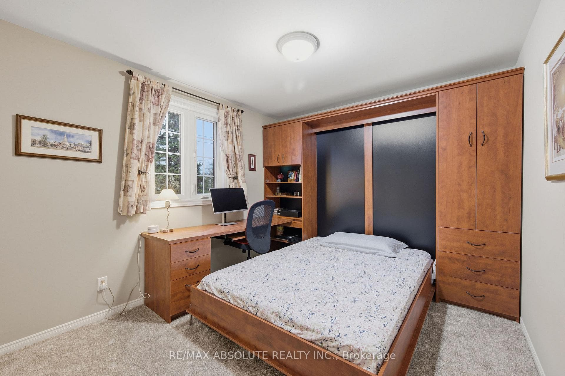 605 Rowanwood Avenue photo 40