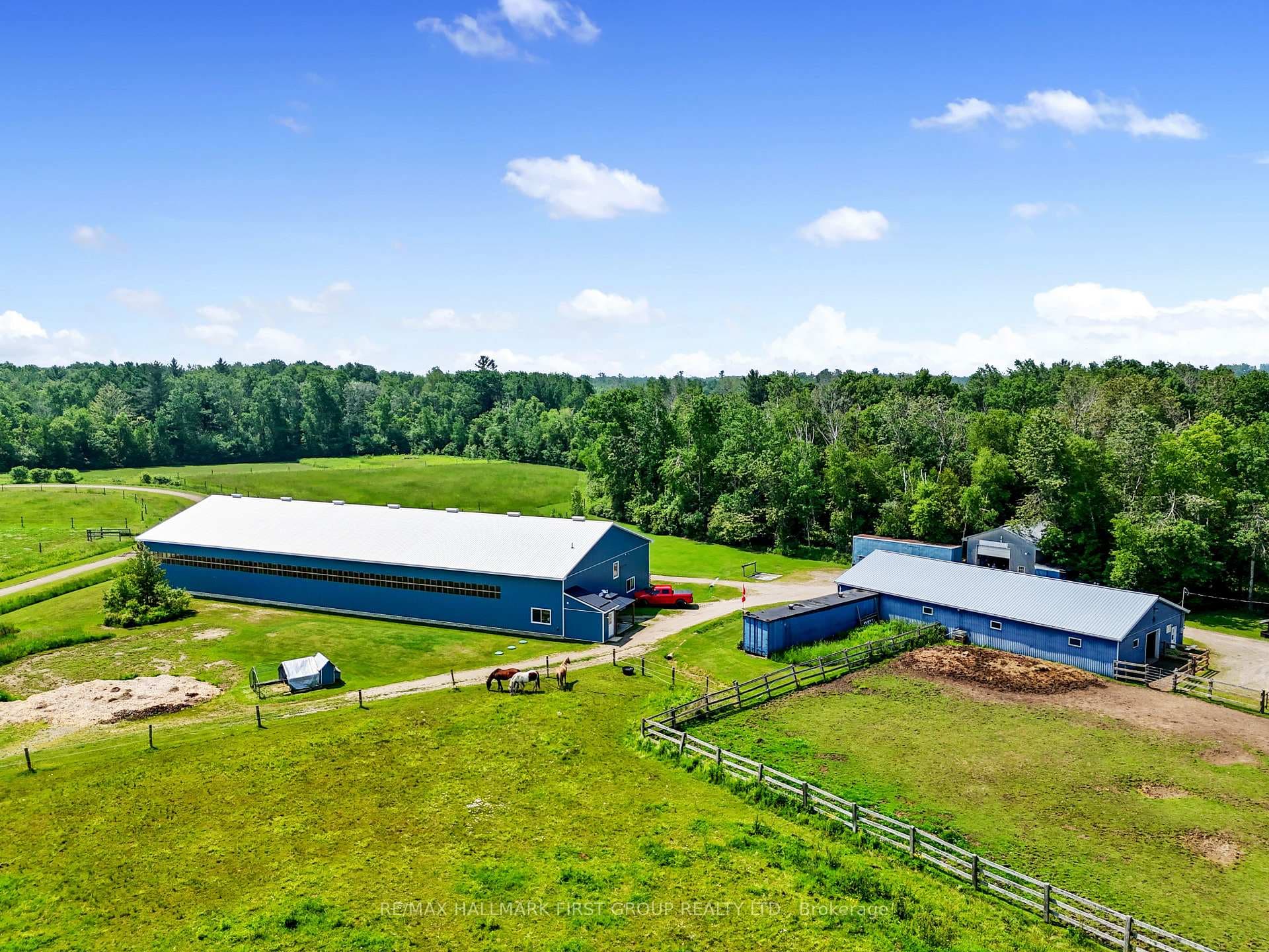 13715 County 2 Road photo 27