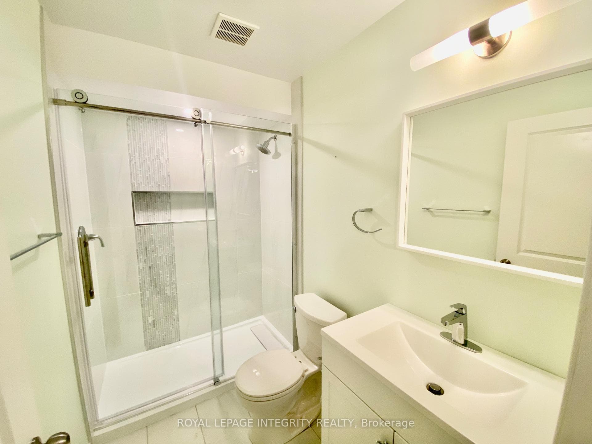 513 Cope Drive photo 26