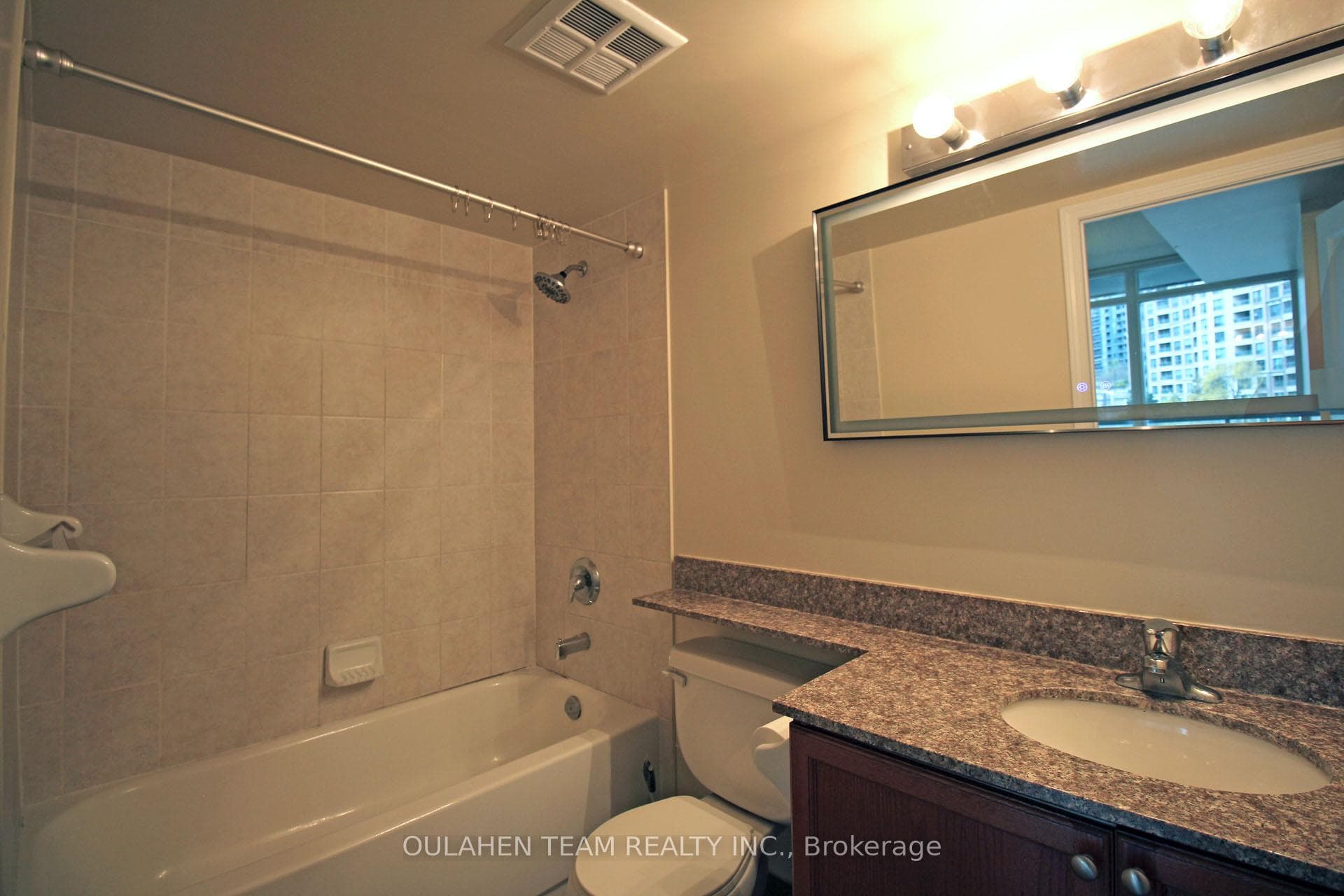 5500 Yonge Street Unit 310 photo 13