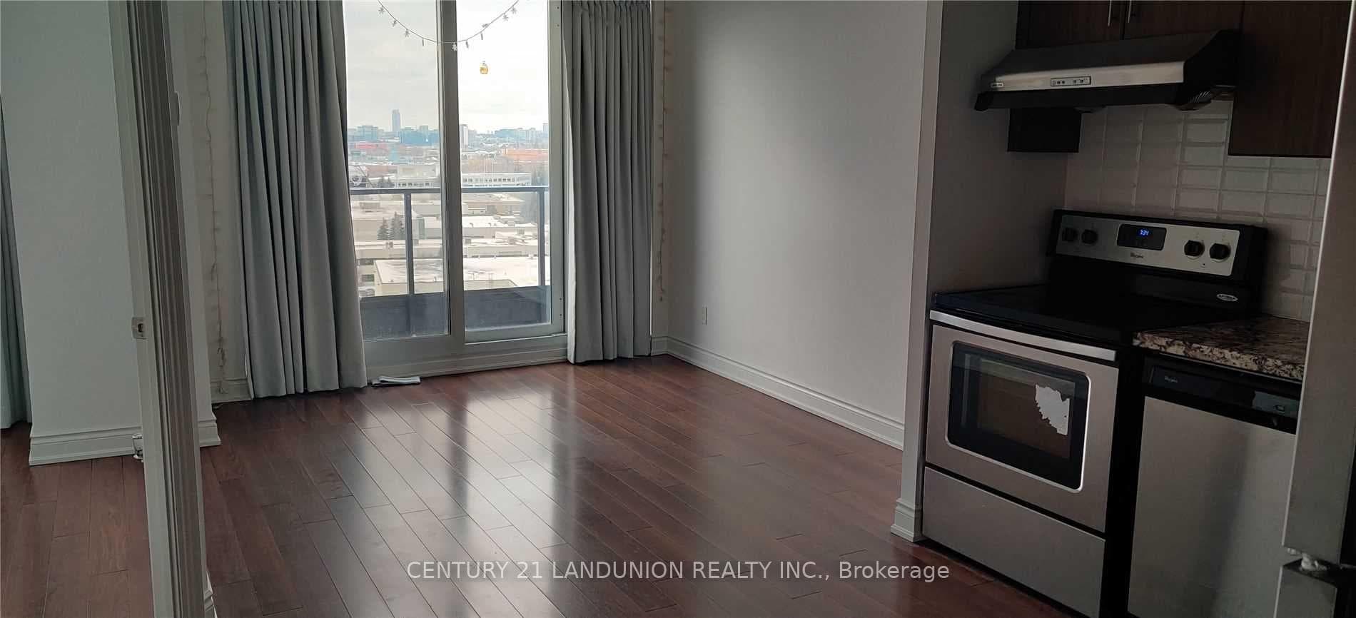 99 South Town Centre Boulevard Unit B1211 photo 3