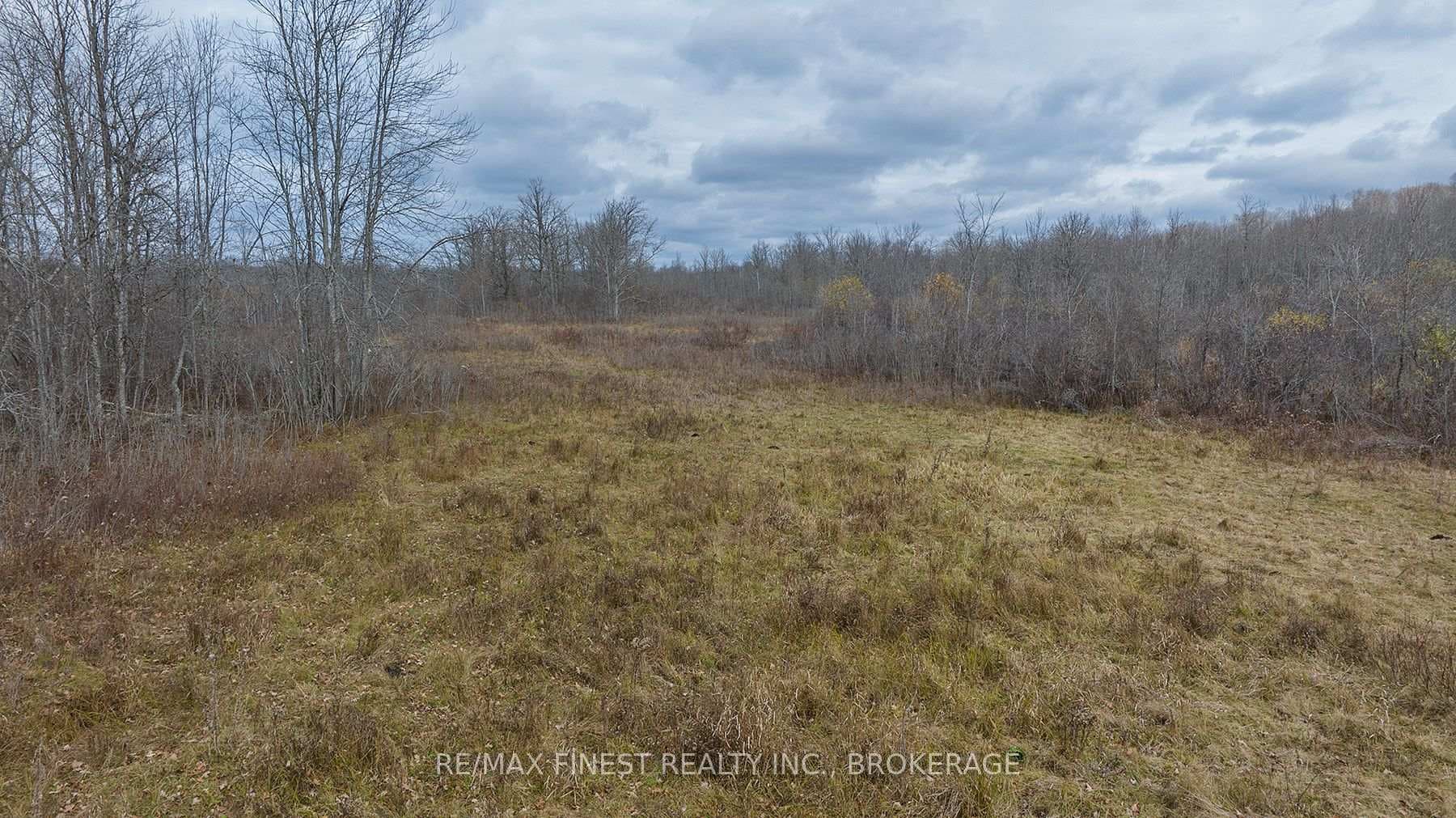 LOT 1 COUNTY ROAD 14 N/A photo 21