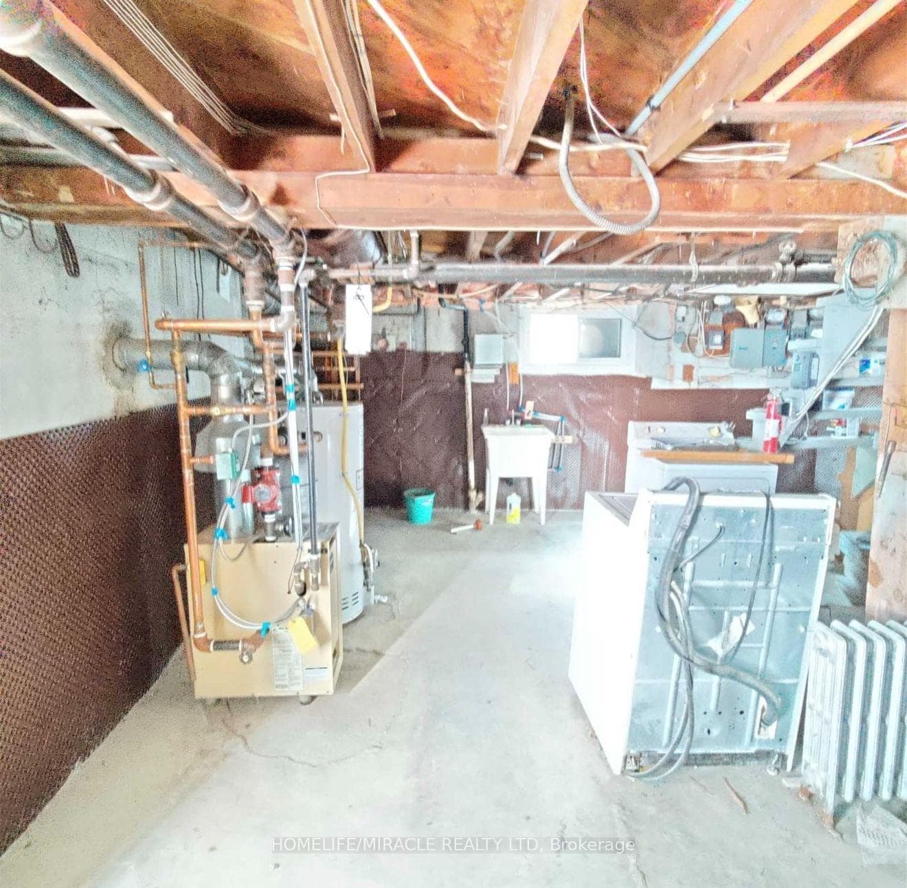 297 Morris Street photo 33