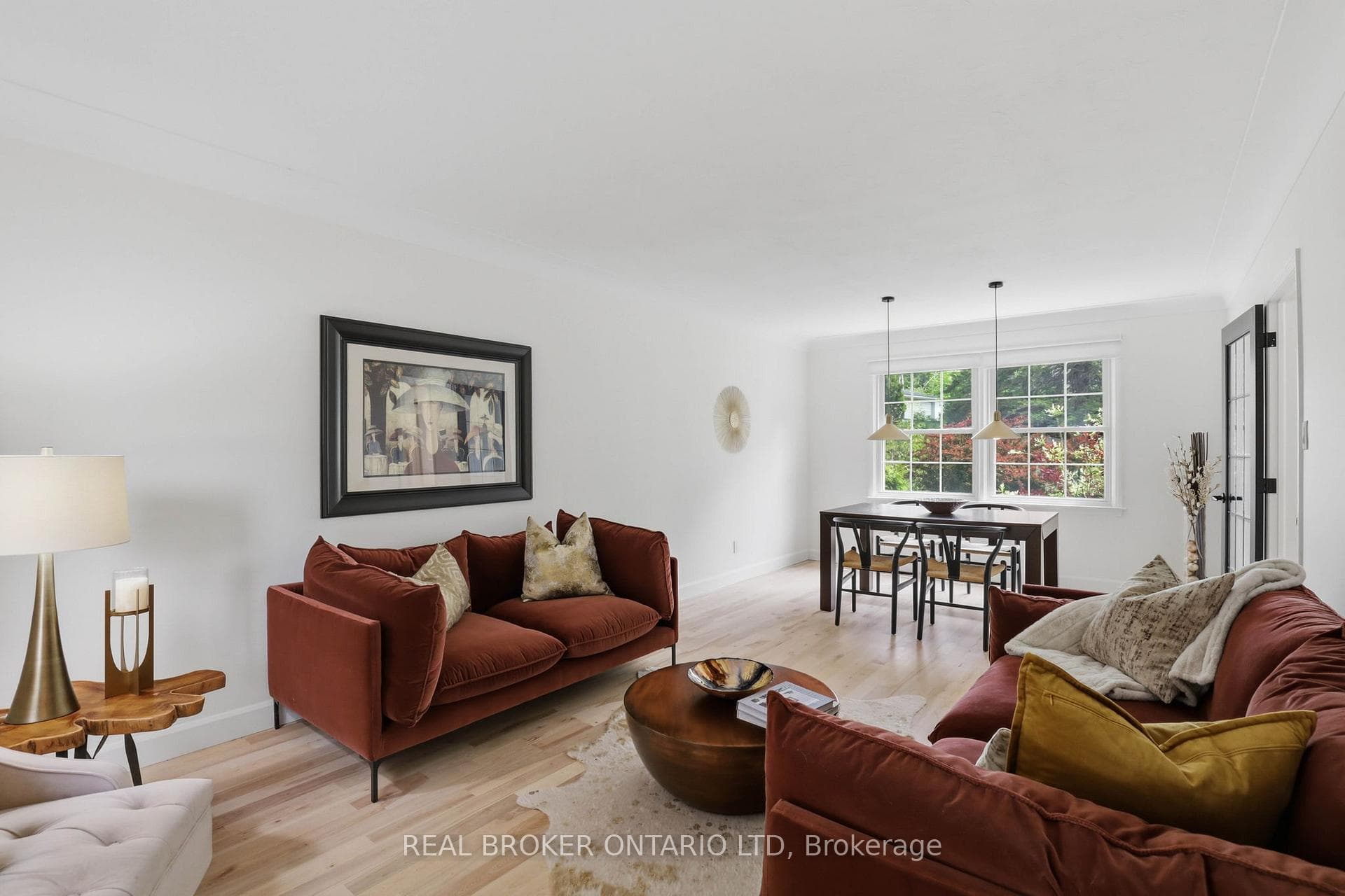 196 Wychwood Park photo 12